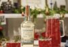 Share a Drink, Share the Mana: Teremana Tequila Brings Good Energy to the Holidays Teremana holiday tequila