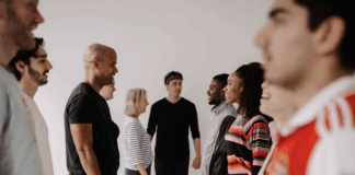 Protected: Unlock the Hidden Power to Train Your Emotions Like a Muscle