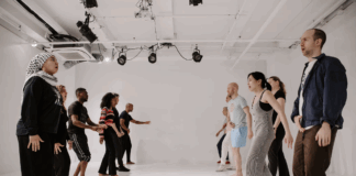 PEM ’s bioelectric approach to emotional movement and modern neuroscience.