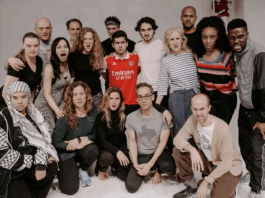 Perdekamp Emotional Method