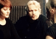 Discover Stephan Perdekamp's PEM Method origin story