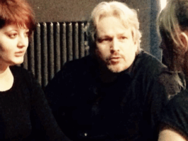 Discover Stephan Perdekamp's PEM Method origin story