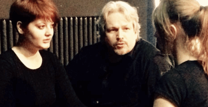 Discover Stephan Perdekamp's PEM Method origin story