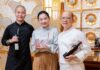 Wynn Signature Chinese Wine Awards 2026 Set to Elevate China’s Wine Scene Globally Wynn Signature Chinese Wine Awards 2026