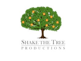 Toni D’Antonio 's Shake The Tree’s AFM 2025 independent film slate brings star power, global partnerships, and bold storytelling to this year’s American Film Market.