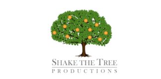 AFM 2025: Ron Perlman, Vernon Davis for Toni D’Antonio ‘s Shake The Tree Productions Makes Bold Moves With a Star-Driven Indie Slat Toni D’Antonio 's Shake The Tree’s AFM 2025 independent film slate brings star power, global partnerships, and bold storytelling to this year’s American Film Market.