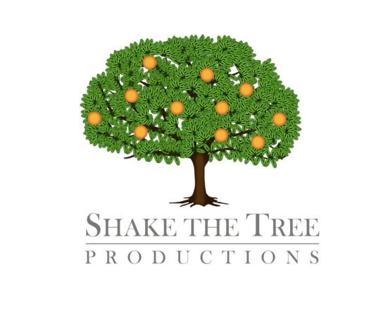 Toni D’Antonio 's Shake The Tree’s AFM 2025 independent film slate brings star power, global partnerships, and bold storytelling to this year’s American Film Market.