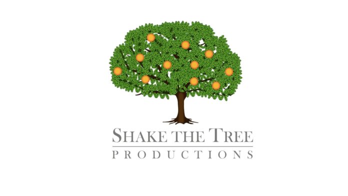 Toni D’Antonio 's Shake The Tree’s AFM 2025 independent film slate brings star power, global partnerships, and bold storytelling to this year’s American Film Market.