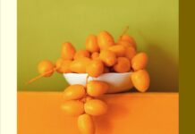 Sunday Suppers at Lucques anniversary dinner at A.O.C