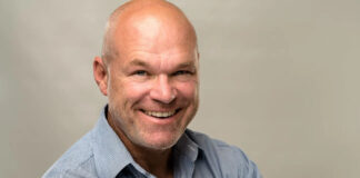 AFM 2025: Uwe Boll is The Filmmaker Who Won’t Slow Down [Exclusive Interview]