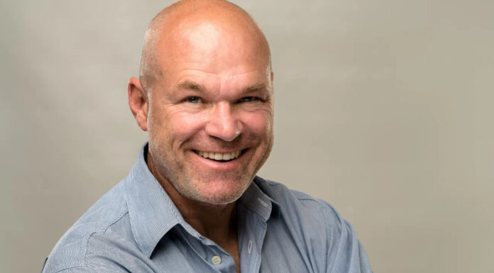 AFM 2025: Uwe Boll is The Filmmaker Who Won’t Slow Down [Exclusive Interview]