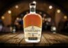 WhistlePig Crowned World’s Best Rye Whiskey at the 2025 Las Vegas Global Spirits Awards WhistlePig 10 Year Rye won World’s Best Rye Whiskey at the 2025 Las Vegas Global Spirits Awards