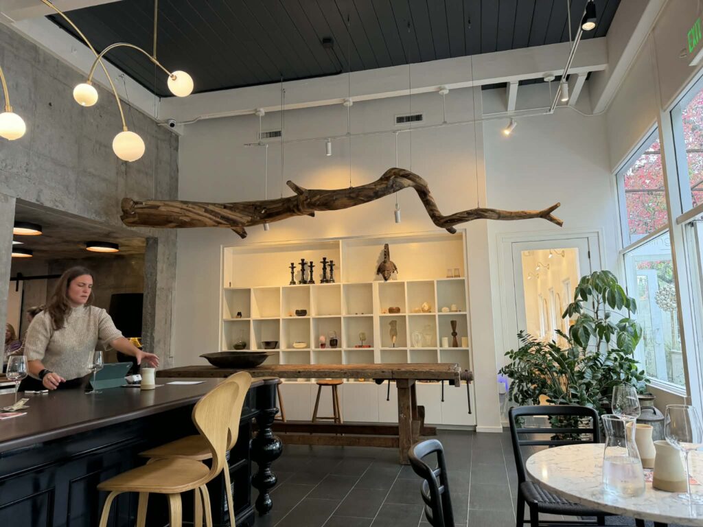 Marietta Cellars – Healdsburg