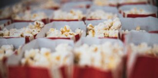 AFM 2025: Ron Perlman, Vernon Davis for Toni D’Antonio ‘s Shake The Tree Productions Makes Bold Moves With a Star-Driven Indie Slat Toni D’Antonio 's Shake The Tree