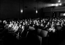 Michael C. Hall joins Noomi Rapace and Teo Yoo in Stratagem