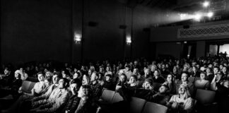 Michael C. Hall joins Noomi Rapace and Teo Yoo in Stratagem