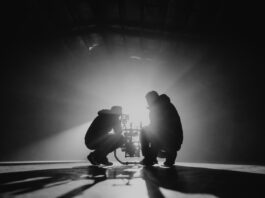 Explore the worldwide race to build indie film power hubs and why cities are investing in studios