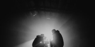 Explore the worldwide race to build indie film power hubs and why cities are investing in studios