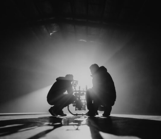 Explore the worldwide race to build indie film power hubs and why cities are investing in studios