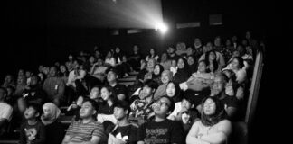 AFM 2025: Timur Bekmambetov’s Cyber Heist Thriller ‘LifeHack’ from Michael Fassbender, Highland Film Group Secures Global Rights Timur Bekmambetov’s cyber heist thriller LifeHack