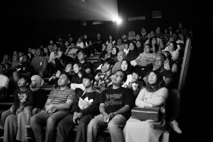 Timur Bekmambetov’s cyber heist thriller LifeHack