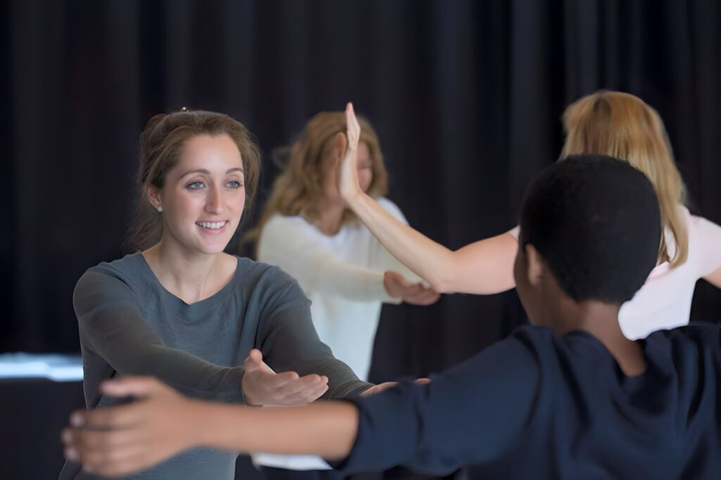 Safe acting techniques in Hollywood, like PEM, deliver powerful performances without abuse, burnout, or the “madman director” myth.