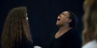 Safe acting techniques in Hollywood, like PEM, deliver powerful performances without abuse, burnout, or the “madman director” myth.