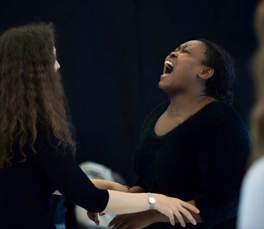 Safe acting techniques in Hollywood, like PEM, deliver powerful performances without abuse, burnout, or the “madman director” myth.