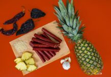 PS Seasoning’s 2026 Flavor Trends: Protein-First Eating, Swicy Heat, and the Rise of DIY Meat Processing PS Seasoning forecasts 2026 flavor trends including protein-first eating, DIY meat processing, swicy heat, newstalgia, and clean-label priorities.