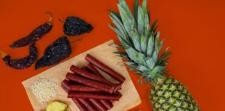 PS Seasoning’s 2026 Flavor Trends: Protein-First Eating, Swicy Heat, and the Rise of DIY Meat Processing PS Seasoning forecasts 2026 flavor trends including protein-first eating, DIY meat processing, swicy heat, newstalgia, and clean-label priorities.