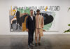 Swizz Beatz Ignites Miami with New Art Basel Awards: A Bold Shift in Cultural Recognition Swizz Beatz leads the inaugural Art Basel Awards