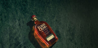 Elijah Craig Barrel Proof Rye Wins 2025 Whisky of the Year; A Historic First for American Rye Elijah Craig Barrel Proof Rye makes history as Whisky Advocate's 2025 Whisky of the Year; the first rye whiskey to earn this prestigious honor.