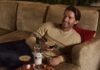 Patrick Schwarzenegger serves a Espresso Martini, Returns as Ketel One Vodka's 'Spirit Advisor' for 2025