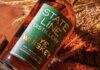 Explore the rise of Wisconsin rye whiskey, its Driftless flavor, and the community-driven craft behind State Line Distillery’s celebrated five-year release.