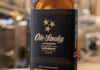 Discover Ole Smoky’s new Tennessee Straight Bourbon Whiskey—four-year aged, rich flavor, nationwide release