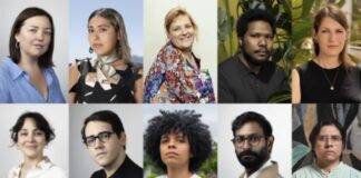 Cannes Critics’ Week