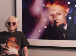 Documentary Steve Schapiro Being Everywhere is emerging as a standout contender in Oscar season and a must-see for film lovers.