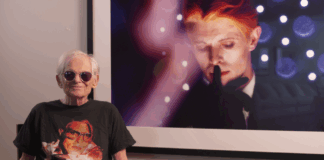 Stunning New Documentary Lights Up Oscar Season: Why “Steve Schapiro: Being Everywhere” Is the Quiet Contender to Watch Documentary Steve Schapiro Being Everywhere is emerging as a standout contender in Oscar season and a must-see for film lovers.