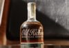 Patience Tastes Like Butterscotch and Glory: Old Hickory Bourbon’s 12 and 15-Year Releases Old Hickory Bourbon launches 12-year Rye and 15-year Barrel Proof Whiskey