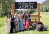 Bobby Flay, Maneet Chauhan lead The 2026 Food & Wine Classic in Aspen with a Star-Studded Chef Lineup The 2026 Food & Wine Classic in Aspen returns June 19-21 with Bobby Flay, Maneet Chauhan, and culinary icons