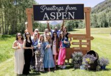 Bobby Flay, Maneet Chauhan lead The 2026 Food & Wine Classic in Aspen with a Star-Studded Chef Lineup The 2026 Food & Wine Classic in Aspen returns June 19-21 with Bobby Flay, Maneet Chauhan, and culinary icons