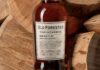 A 130-Proof Toast to Repeal Day: Old Forester Prohibition Era Still Proof Bourbon Old Forester releases 130-proof Prohibition Era Still Proof bourbon