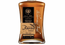 Wilderness Trail Drops Rare 10-Year Wheated Bourbon You Can’t Get Anywhere Else Wilderness Trail unveils rare 10-year wheated bourbon celebrating 250 years of The Wilderness Road. Exclusive visitor center release with unique mash bill.