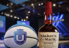 WNBA stars Breanna Stewart, Napheesa Collier: Maker’s Mark Partners with Unrivaled Basketball League in Groundbreaking Spirits Deal Maker's Mark announces first sports partnership with Unrivaled women's basketball league, bringing bourbon experiences to Miami and Philadelphia arenas in 2026.