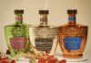 Stella Rosa’s New Pistachio and Salted Caramel Cream Liqueurs Are About to Own Your Holiday Season Stella Rosa launches luxurious Pistachio and Salted Caramel Cream Liqueurs.