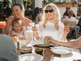 Vaquera in San Juan Capistrano