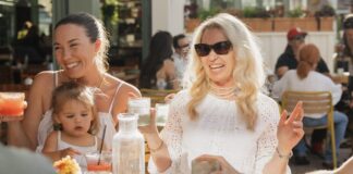 San Juan Capistrano’s Vaquera for Christmas, New Years, Kids-Eat-Free Thursdays & Wood-Fired Pizza Menu Vaquera in San Juan Capistrano