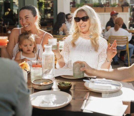 Vaquera in San Juan Capistrano