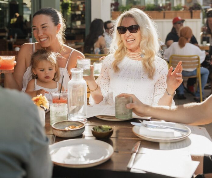 Vaquera in San Juan Capistrano