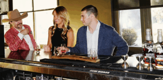 Charleston’s Bourbon N’ Bubbles Earns Whisky Advocate Nod as Best Whiskey Bar You Need to Visit Bourbon N' Bubbles earns Whisky Advocate recognition as a must-visit Charleston whiskey bar. Discover 200+ bourbons, expert tastings, and elevated hospitality.